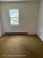 More Photos Of 1620 Columbia Tpke, Castleton On Hudson Storefront Retail Residential For Sale