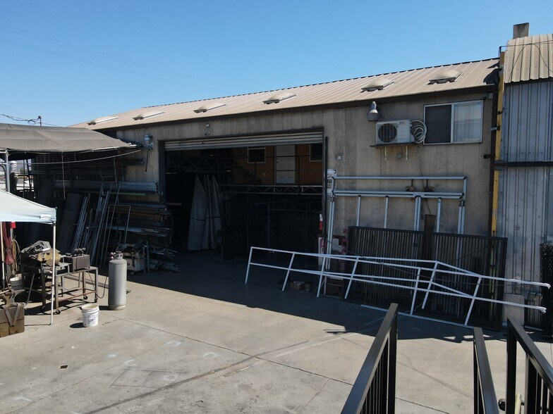 More Photos Of 3559 Vista Ave, Lemon Grove Warehouse For Sale
