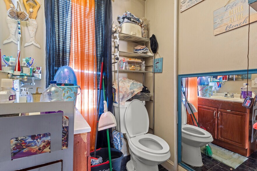 More Photos Of 62 Russo St, Providence Apartments For Sale