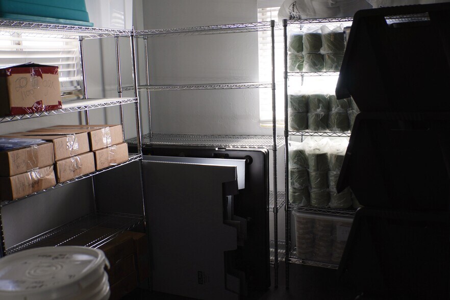 More Photos Of 601 Avenue B NW, Winter Haven Office Residential For Sale