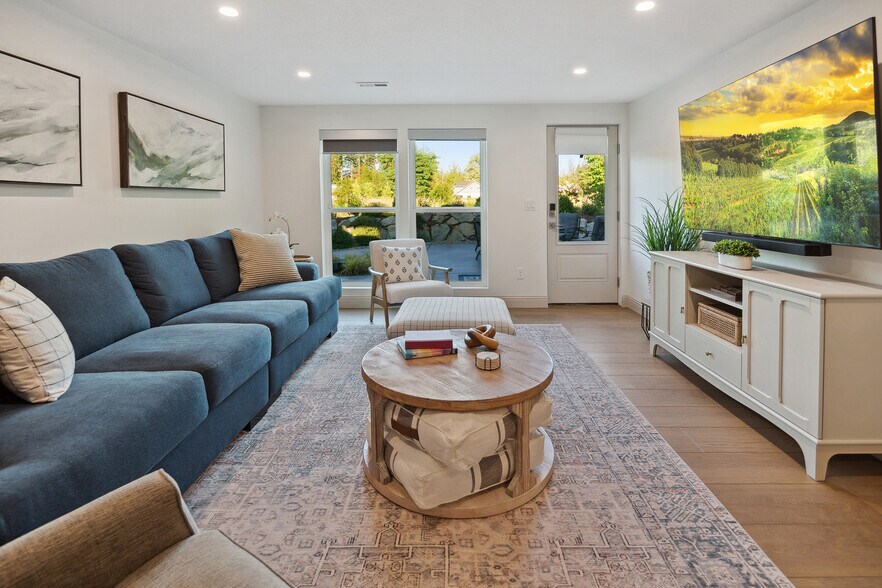 More Photos Of 19012 NE 139th St, Brush Prairie Specialty For Sale