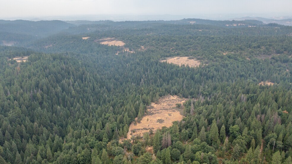 More Photos Of Mountain Dew Lane, Somerset Land For Sale