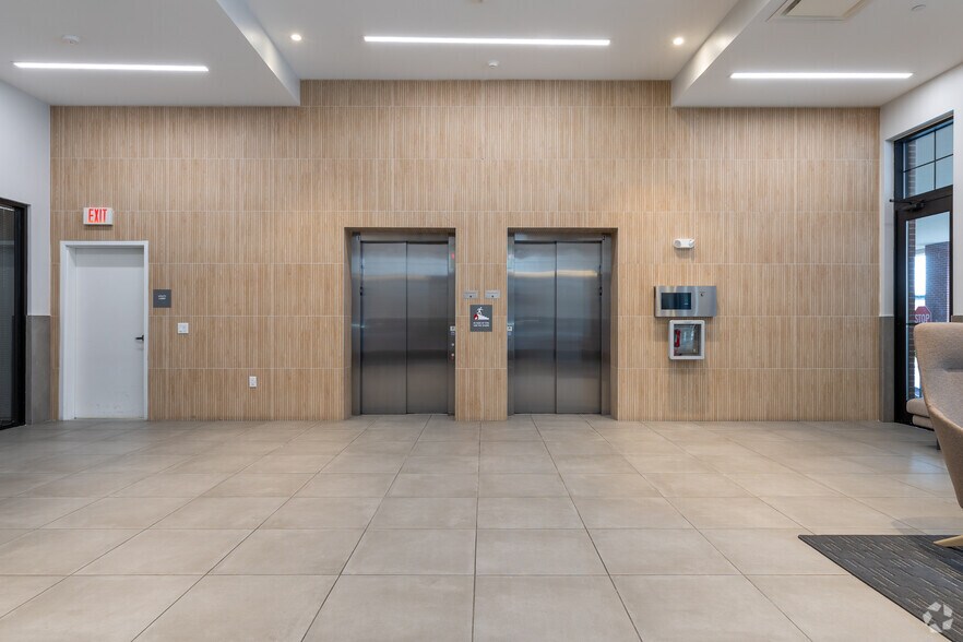 More Photos Of 1 N Main St, Port Chester Apartments For Lease