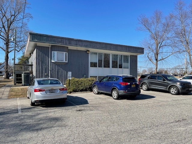 More Photos Of 2981 Solomons Island Rd, Edgewater Office Residential For Sale