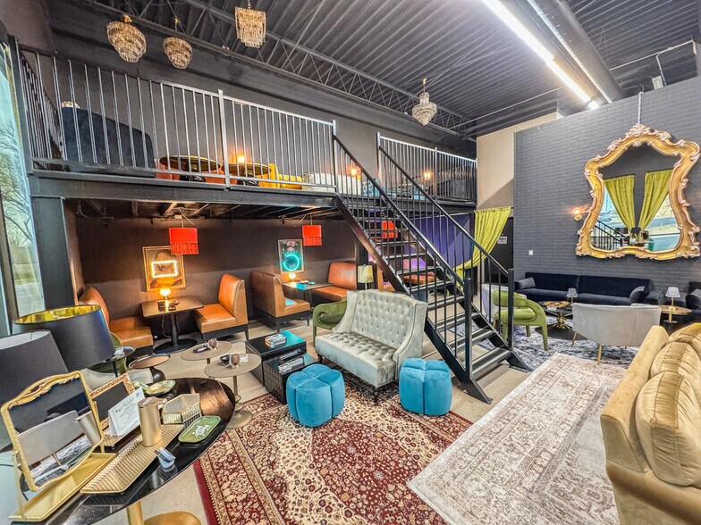 More Photos Of 1912 N Grimes St, Hobbs Flex For Sale