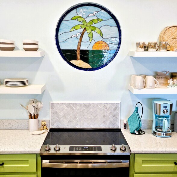 More Photos Of 1325 Broadway St, Rockport Apartments For Sale