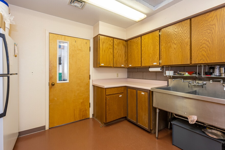 More Photos Of 6401 US-89, Flagstaff Religious Facility For Sale