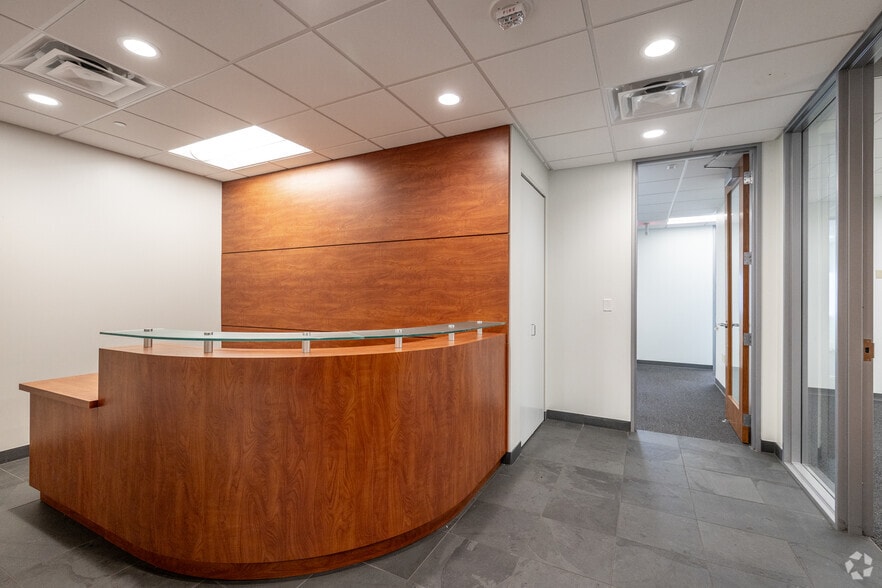 Photo of 3rd Floor Ste 335