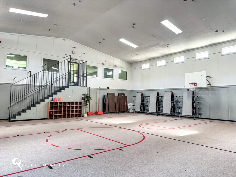 More Photos Of 2721 Highway 138 E, Jonesboro Daycare Center For Lease