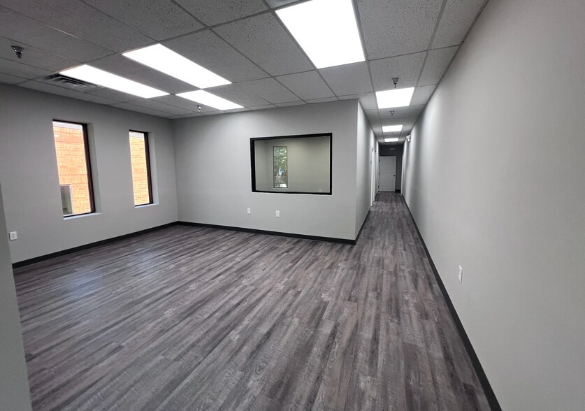 More Photos Of 2660 Holcomb Bridge Rd, Roswell Unknown For Lease