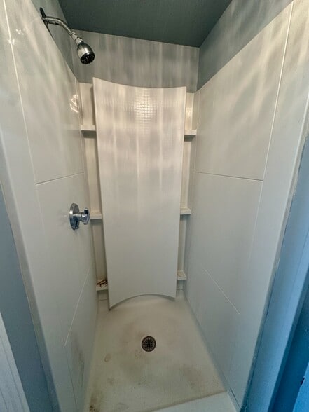 More Photos Of 705 Main St, Hyannis General Retail For Sale