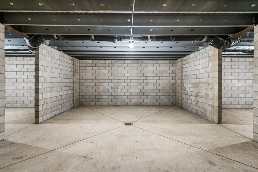 More Photos Of 4375 Sweeney Rd, Lompoc Land For Sale