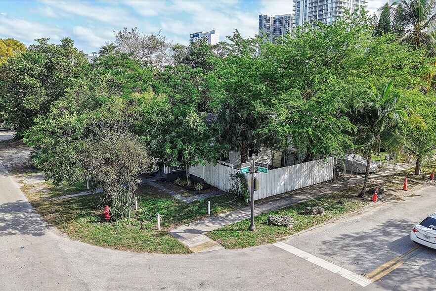More Photos Of , Fort Lauderdale Unknown For Sale