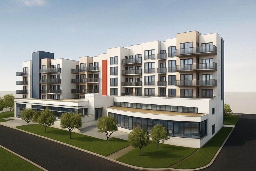 More Photos Of , Oakland Park General Retail For Sale