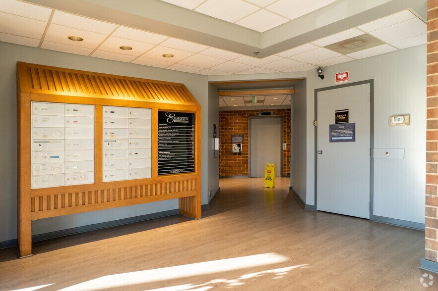 More Photos Of 2107-2109 Laurel Bush Rd, Bel Air Medical For Lease