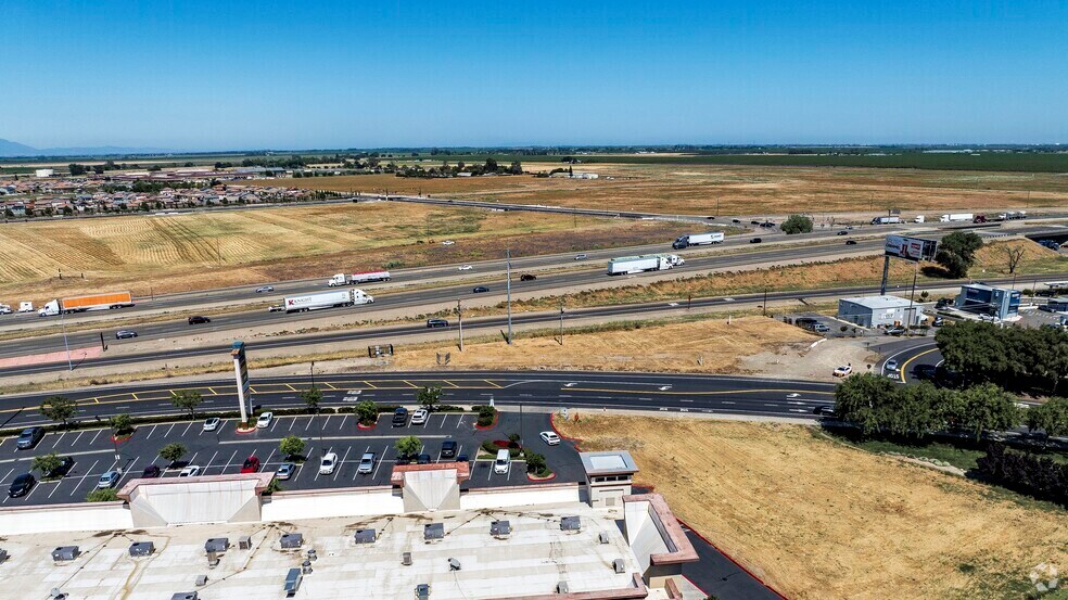 More Photos Of 15151 Harlan rd, Lathrop Land For Sale