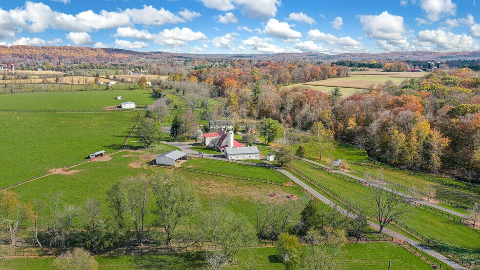 More Photos Of 1315 Pineville Rd, New Hope Land For Sale
