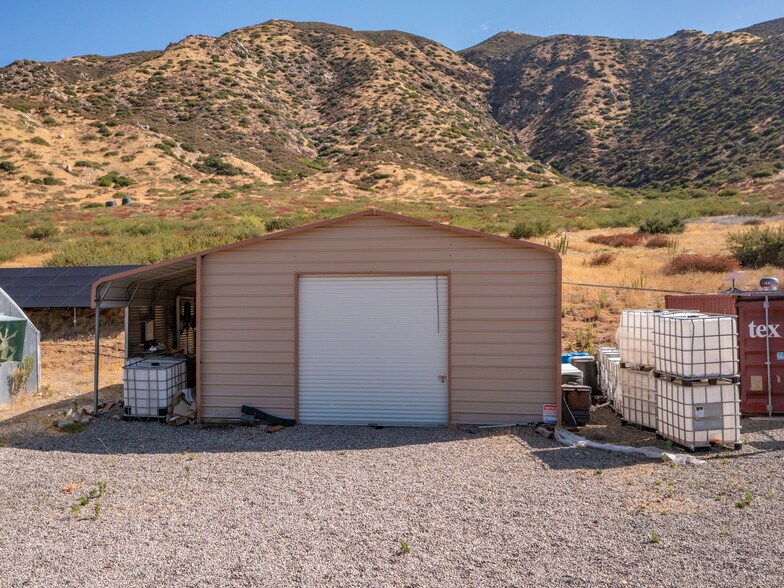 More Photos Of 0 San Felipe Rd, Warner Springs Land For Sale