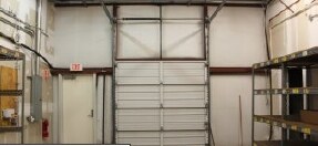 More Photos Of 18 Brozzini Ct, Greenville Unknown For Sale