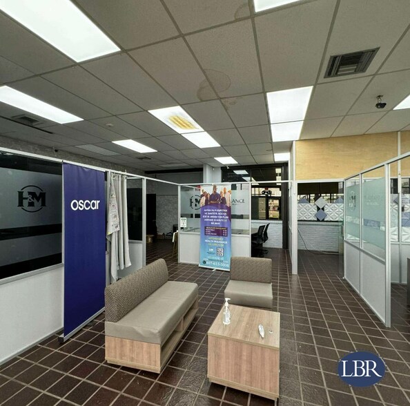 More Photos Of 6150 Silver Star Rd, Orlando Freestanding For Lease