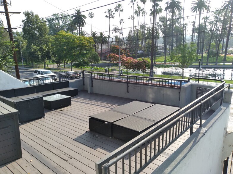 More Photos Of 907-909 Glendale Blvd, Los Angeles Apartments For Sale