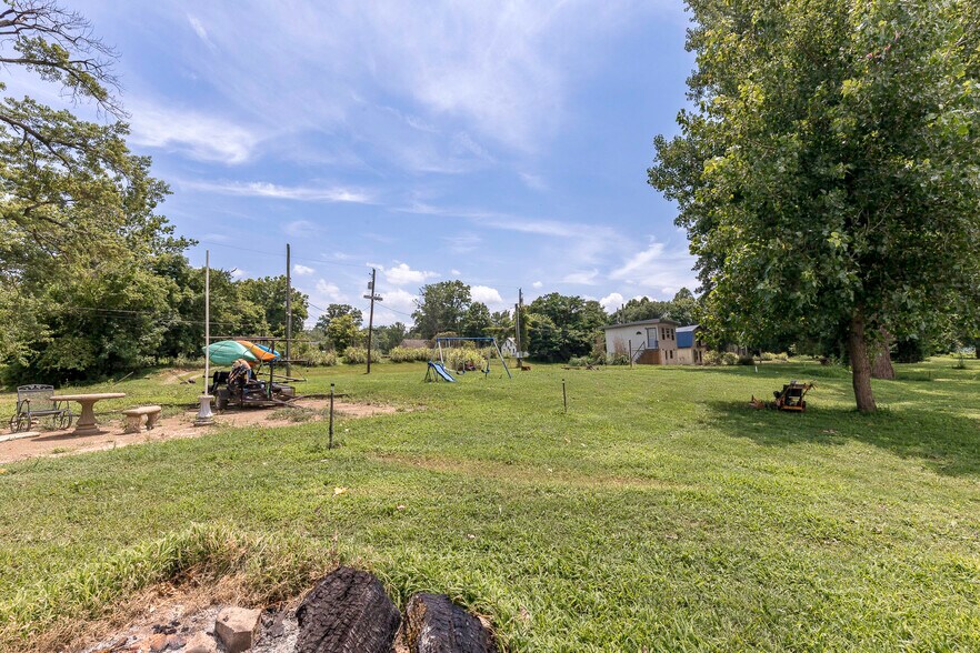 More Photos Of 5209 River Rd, Louisville Land For Sale