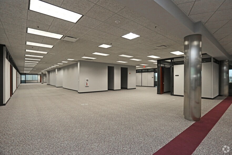 Photo of 4th Floor Ste 