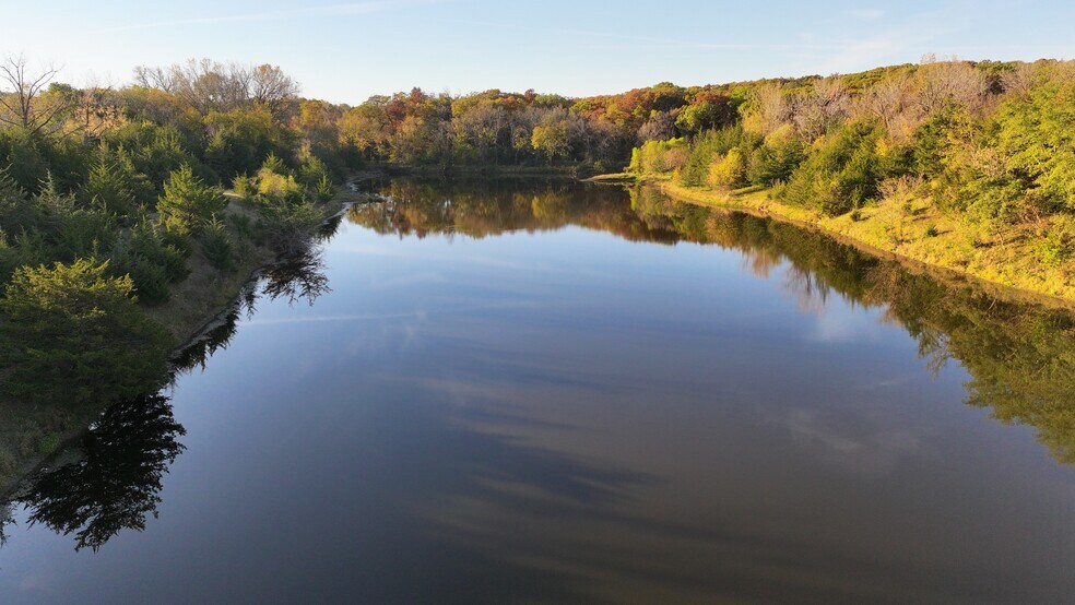 More Photos Of 25142 State M hwy, Mercer Land For Sale