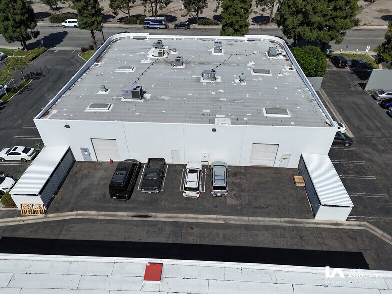 More Photos Of 27752 El Lazo Rd, Laguna Niguel Research And Development For Lease