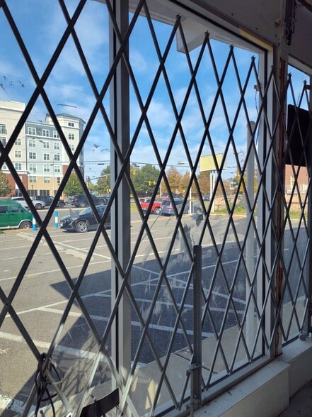 More Photos Of 6825 Richmond Hwy, Alexandria Freestanding For Sale