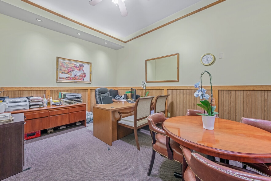 More Photos Of 5102 Avenue D, Brooklyn Religious Facility For Sale