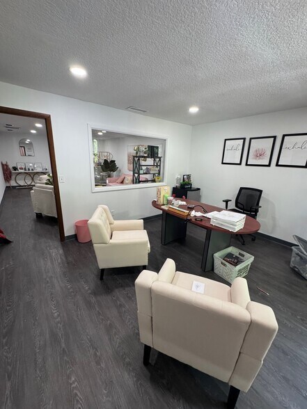 More Photos Of 1406 Kingsley Ave, Orange Park Medical For Lease