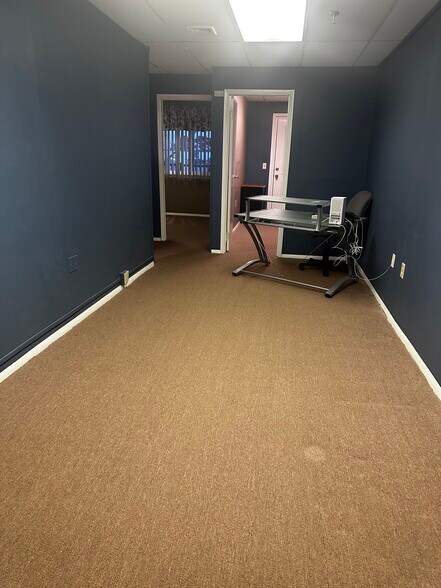 More Photos Of 445 Brick Blvd, Brick Medical For Sale