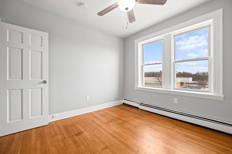More Photos Of 1158 Dixwell Ave, Hamden Apartments For Sale