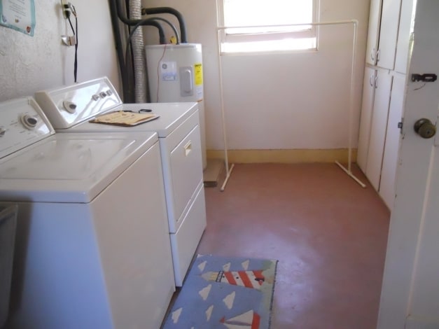 More Photos Of 39375-39377 Old Hwy 80, Boulevard Manufactured Housing Mobile Home Park For Sale