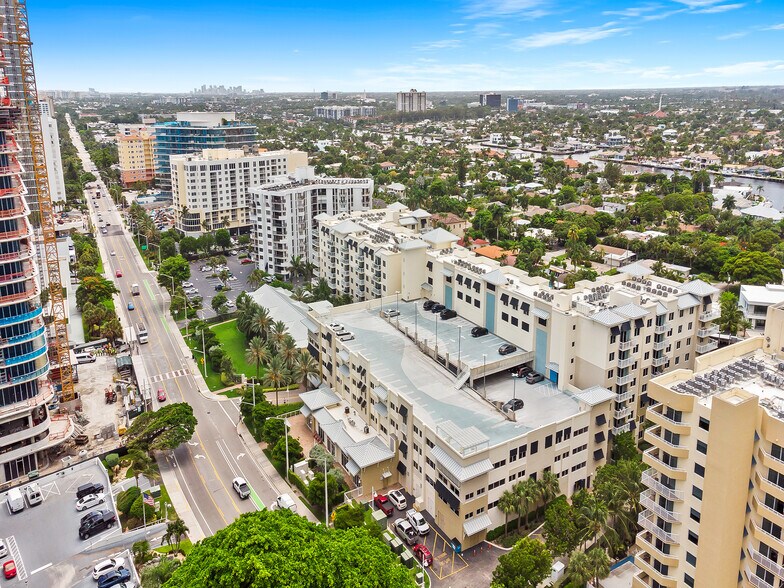 More Photos Of 1333 S Ocean Blvd, Pompano Beach Apartments For Lease