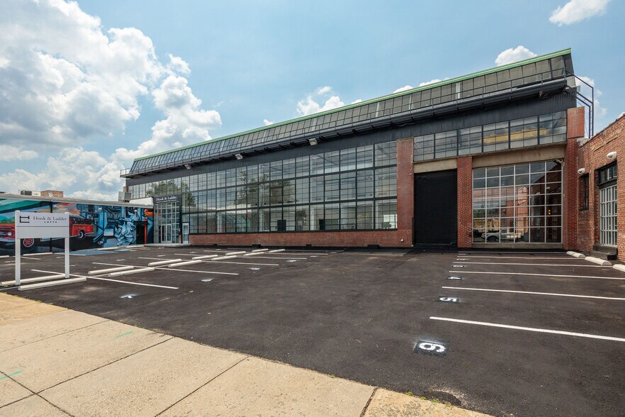 More Photos Of 1716 Summit Ave, Richmond Apartments For Sale