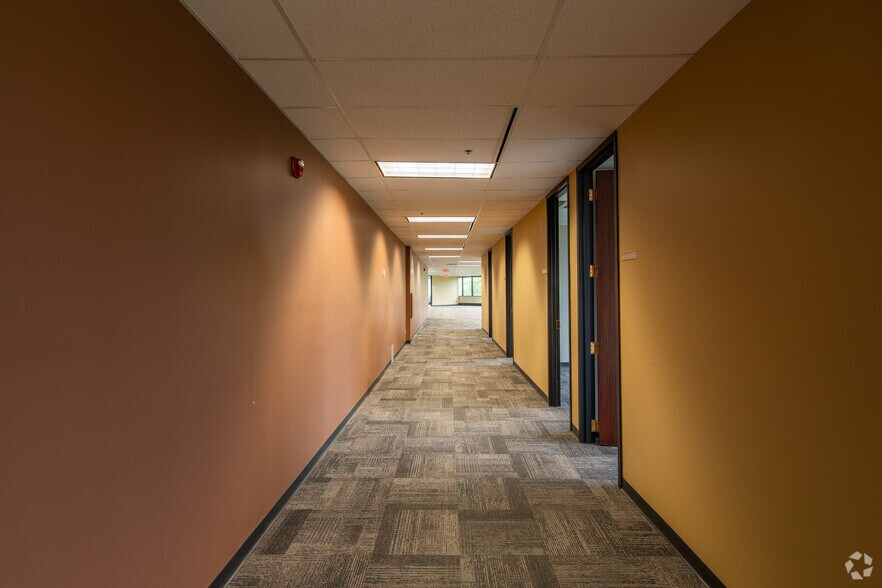 Photo of 3rd Floor Ste 300