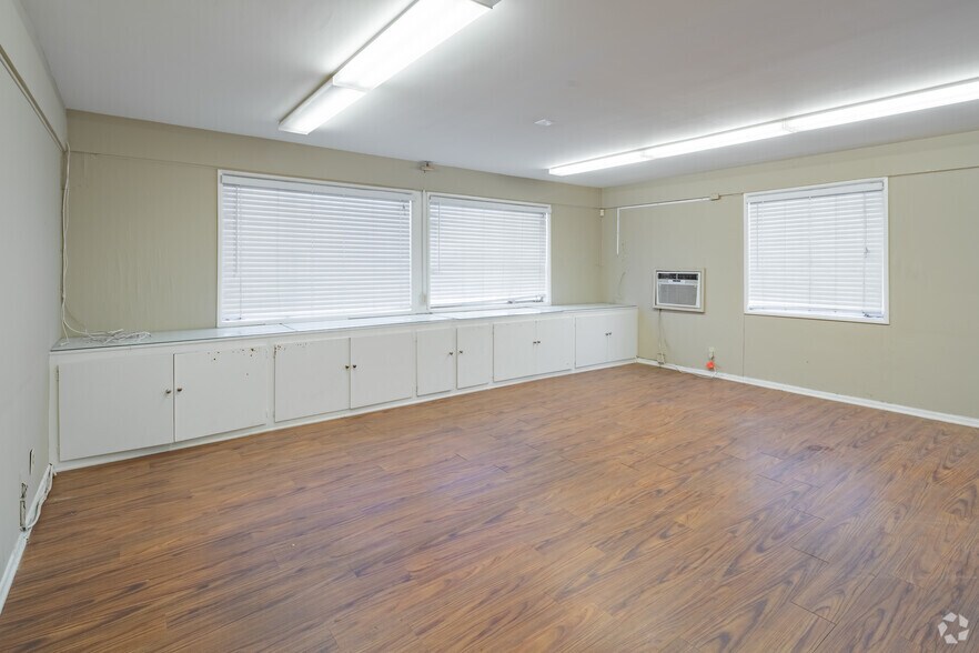 Photo of 1st Floor Ste 