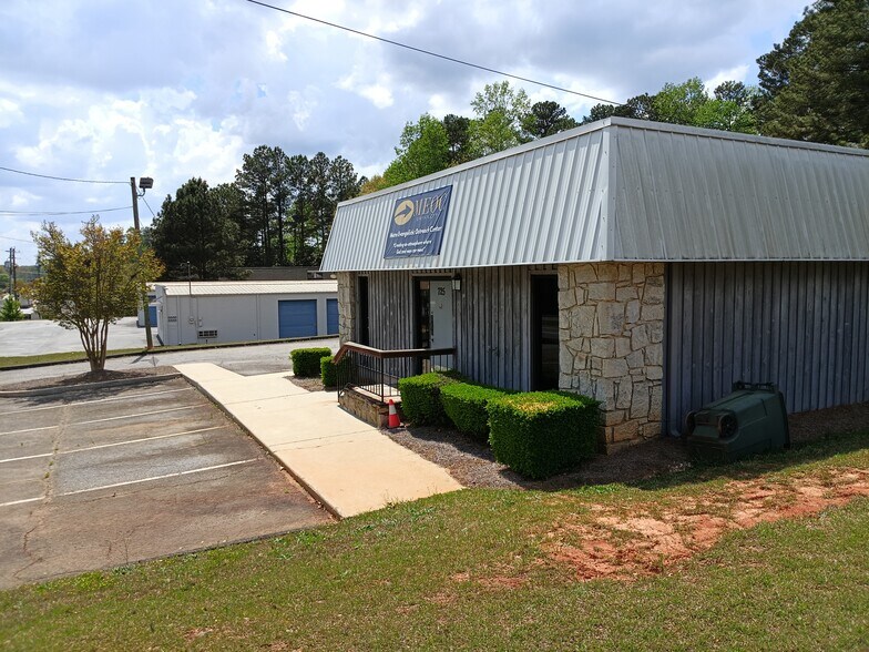 More Photos Of , Lawrenceville Unknown For Sale