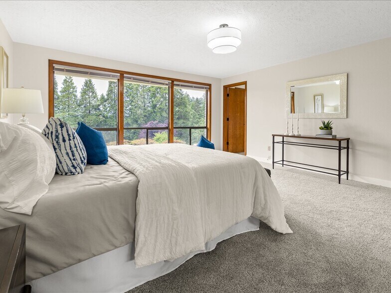 More Photos Of 115 NW Harmony Ln, Corvallis Specialty For Sale