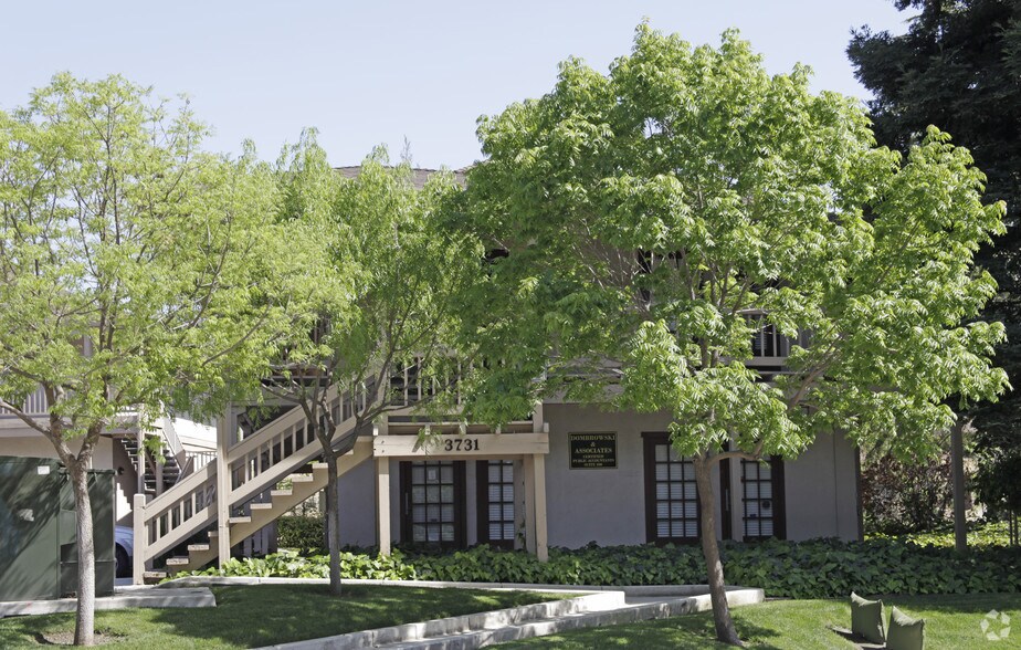 More Photos Of 3731 Sunset Ln, Antioch Unknown For Lease