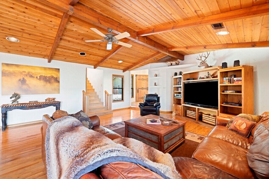More Photos Of 39330 W Warthan Canyon Rd, Coalinga Land For Sale