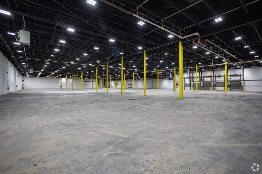 More Photos Of 104 E Park St, Bordentown Warehouse For Sale