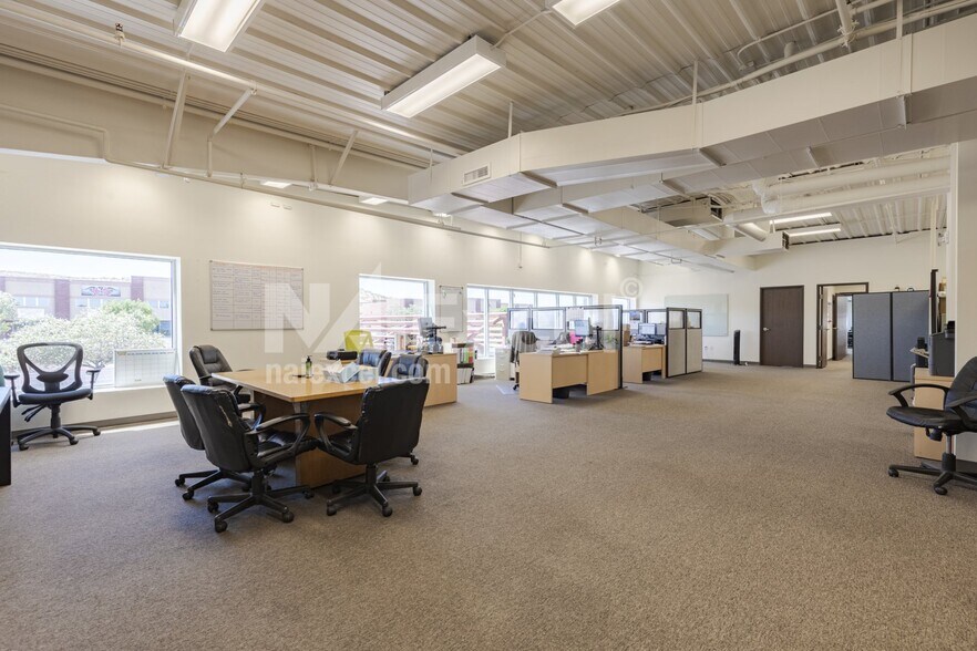 More Photos Of 4041 S River Rd, St George Warehouse For Sale