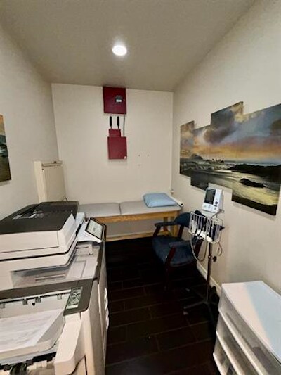 More Photos Of , Beaumont Office For Sale