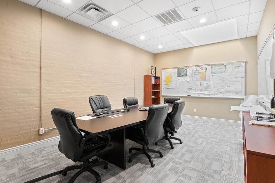 More Photos Of 1538 Wazee St, Denver Office For Lease