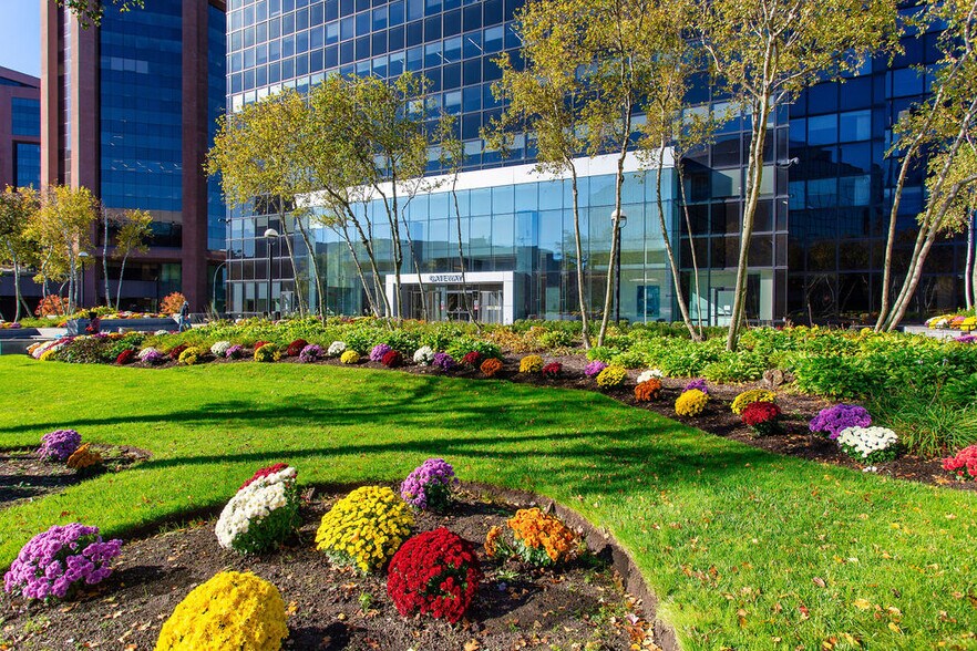 Primary Photo Of 1 N Lexington Ave, White Plains Office For Lease
