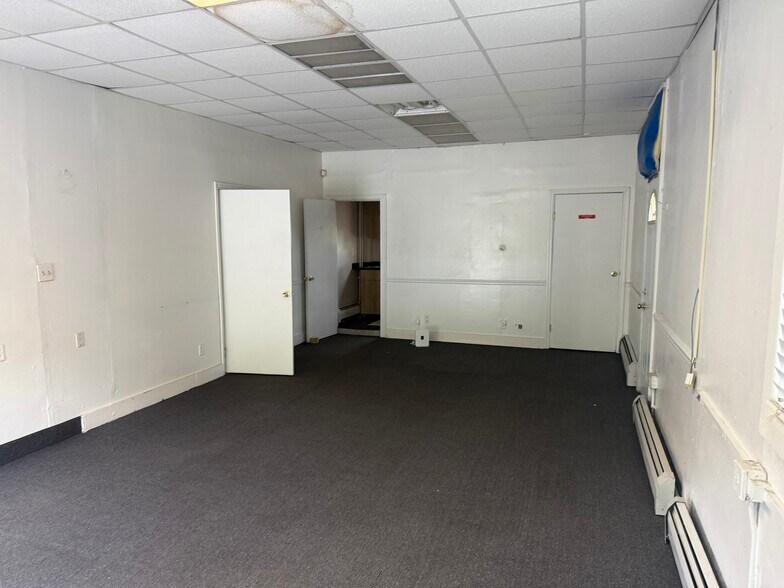 More Photos Of 1821 Route 315 Hwy, Pittston Freestanding For Lease