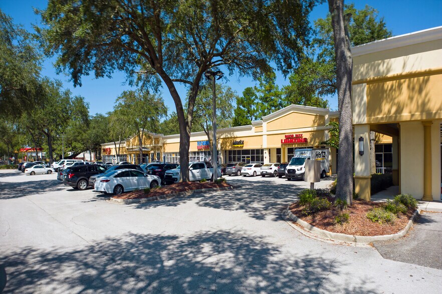 More Photos Of 11035 Philips Hwy, Jacksonville Unknown For Lease